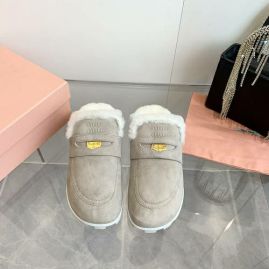 Picture of Miu Miu Shoes Women _SKUfw147993328fw